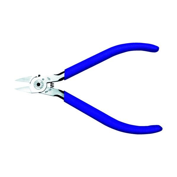 KingTTCミニ精巧ニッパー