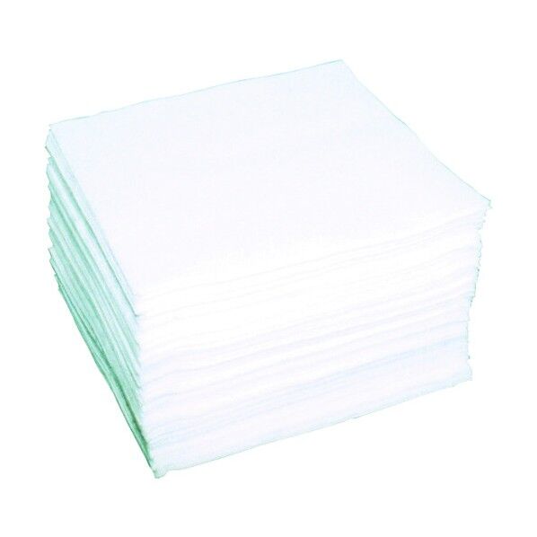 オイルコレクター