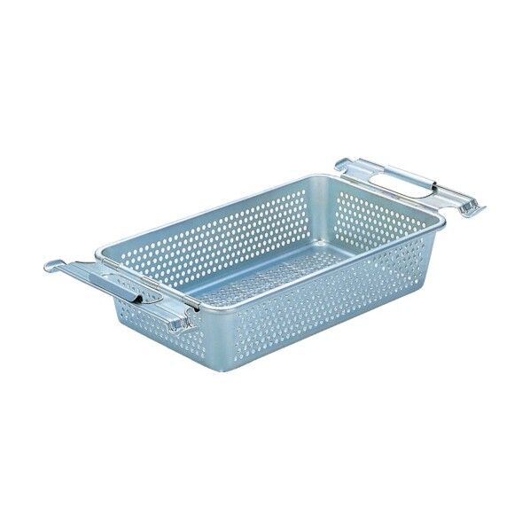 パンチングボックス