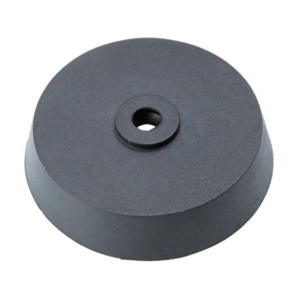 高圧グリスガンPH300用プランジャー