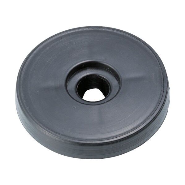 高圧グリスガンPH300用プランジャーガスケット