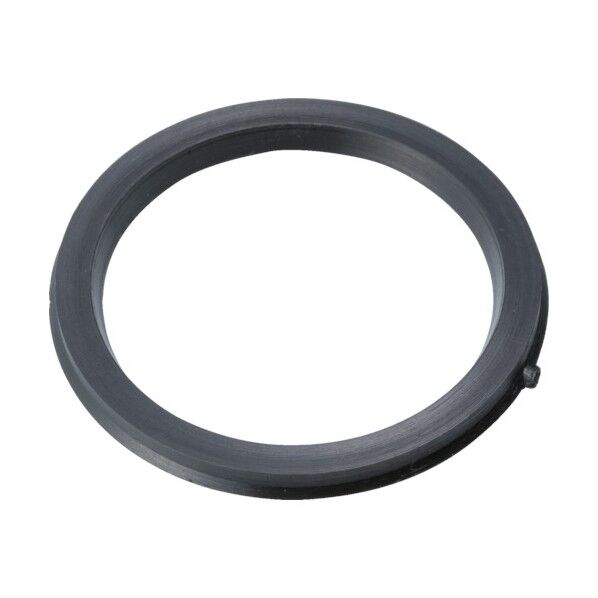 高圧グリスガンPH300用ガスケット