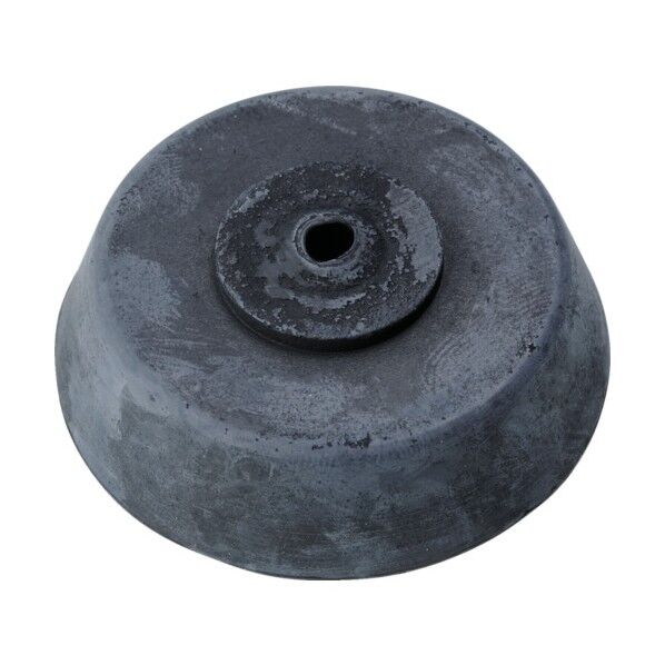 高圧グリスガンPH400用プランジャー