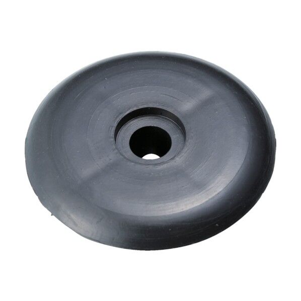 高圧グリスガンPH400用プランジャーガスケット