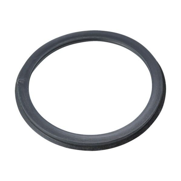 高圧グリスガンPH400用ガスケット