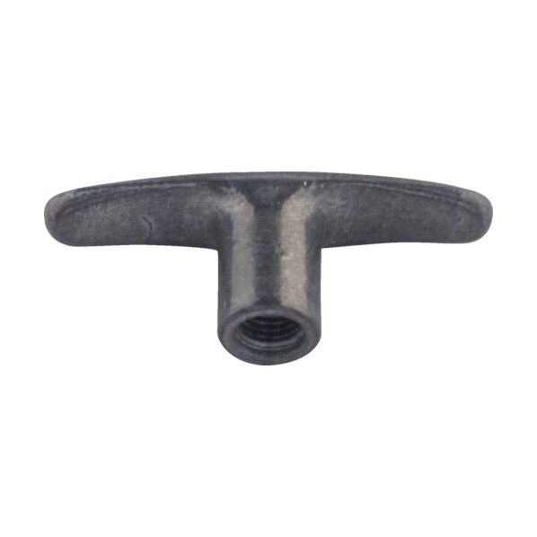 グリスガンPH400TM用プランジャーハンドル 65 x 45 x 13 mm PH400TM003 1点