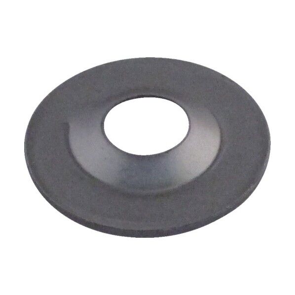 グリスガンＰＨ４００ＴＭ用プランジャーワッシャー 23 x 24 x 4 mm PH400TM005 1点