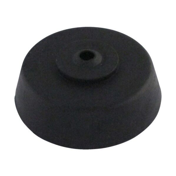 グリスガンPH400TM用プランジャー 100 x 80 x 12 mm PH400TM006 1点