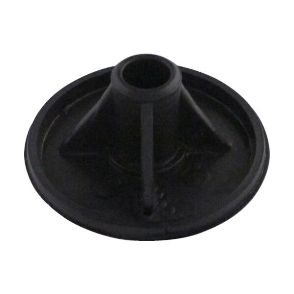 グリスガンPH400TM用プランジャーホルダー 65 x 55 x 28 mm PH400TM007 1点