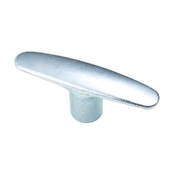 高圧グリスガンPH500用プランジャーハンドル