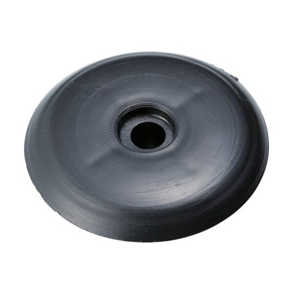 高圧グリスガンPH500用プランジャーガスケット