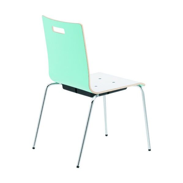 リフレッシュチェア PM-50M-MG PM-50M-MG 1点