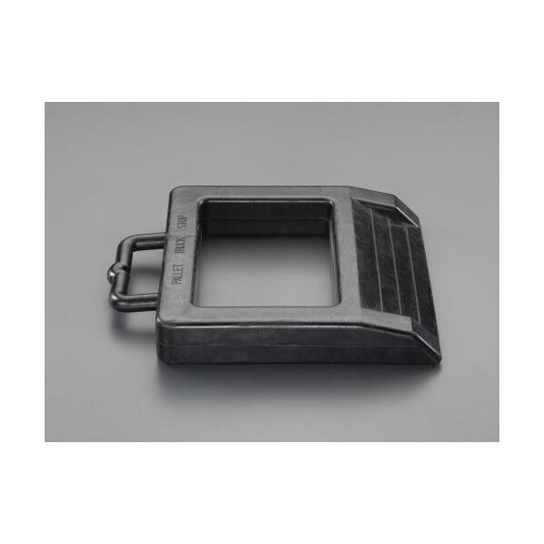 360x300x500mmパレットトラックチョーク EA984VB-3 1