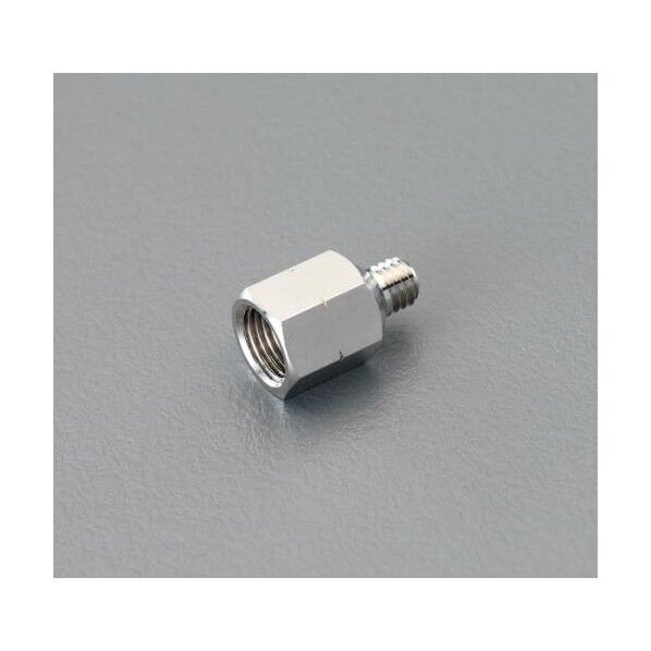 EA991CY-201