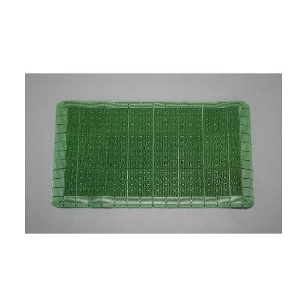 600x900mm泥落しマット細かい泥落し