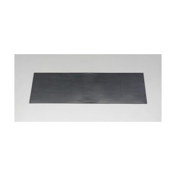 500x1000x10mmゴム板天然ゴム