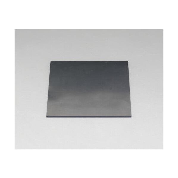 200x200x1mmゴム板CR