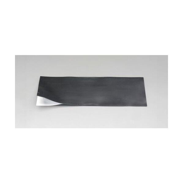 200x200x3mm[粘着付]ゴム板NBR