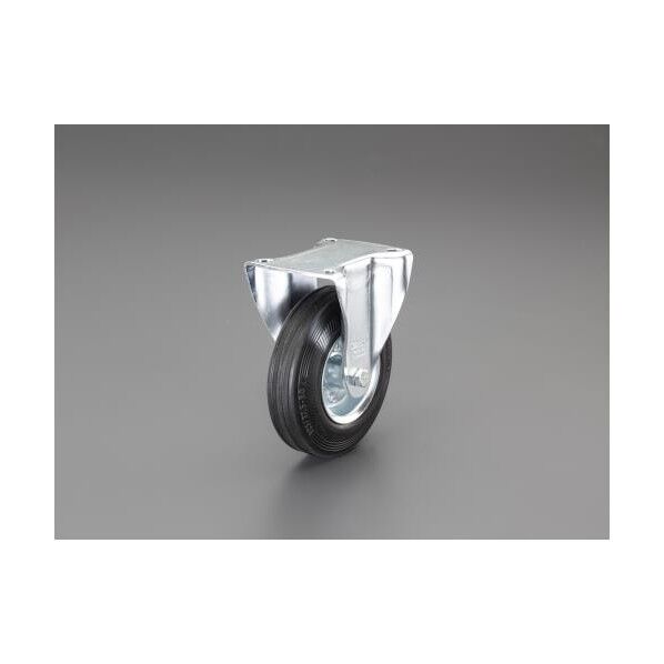 キャスター(固定金具)