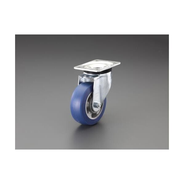 キャスター(自在金具)