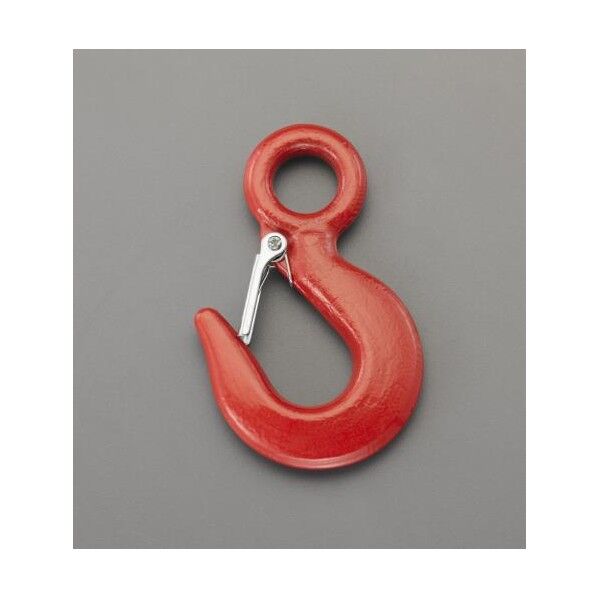 1.5ton アイフック EA987FF-52