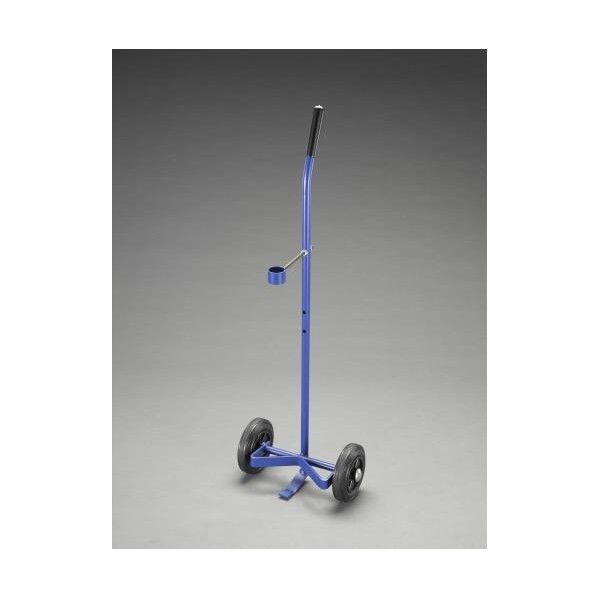 [EA991CG-10用] トロリー EA991CG-11 1