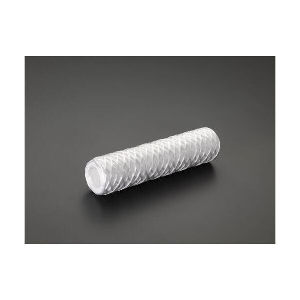 工業用カートリッジフィルター(5μm)