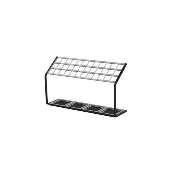 870x240x500mm/36本用 傘立て