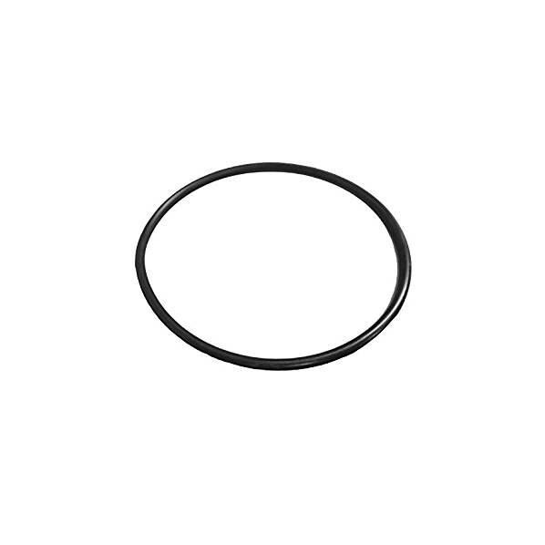 (EA997KW-1~12用) Oリング