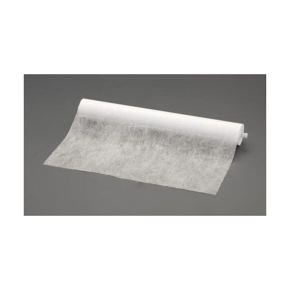 [EA997PS-2~5用] 替フィルター(200mm用)