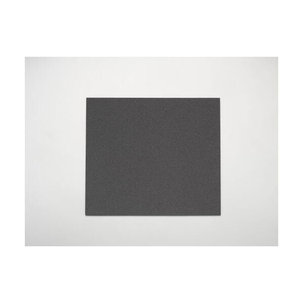 500x 500x15mm ゴムスポンジ(NBR)