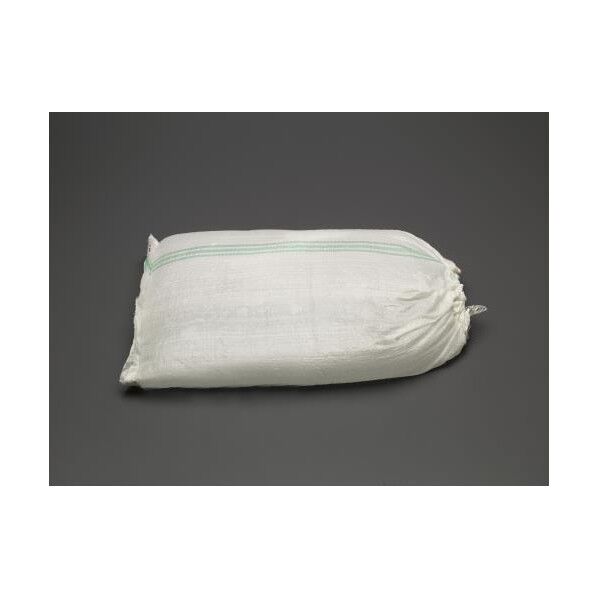 570x470mm 吸水土のう(10枚)