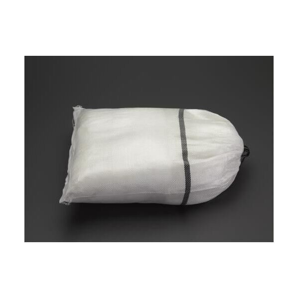 土のう袋 UV加工