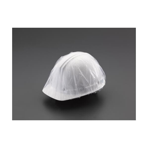 ヘルメット用カバー(10枚)