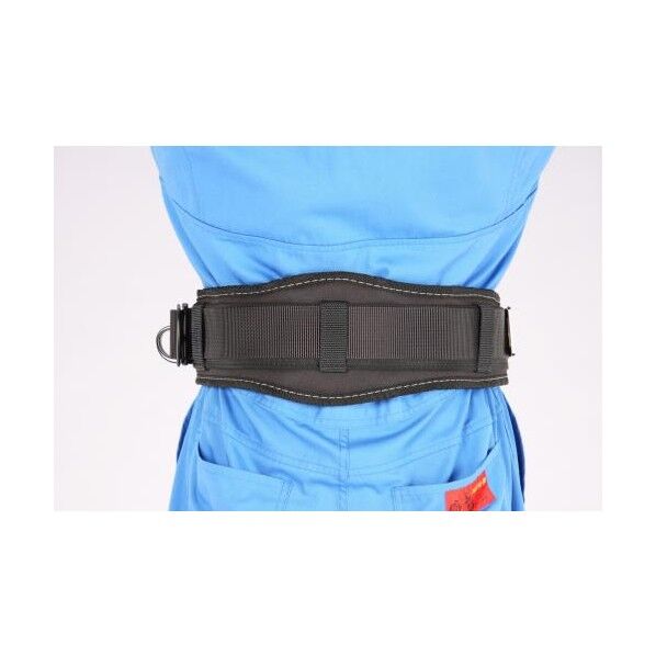 ベルトサポーター EA998JB-21 1