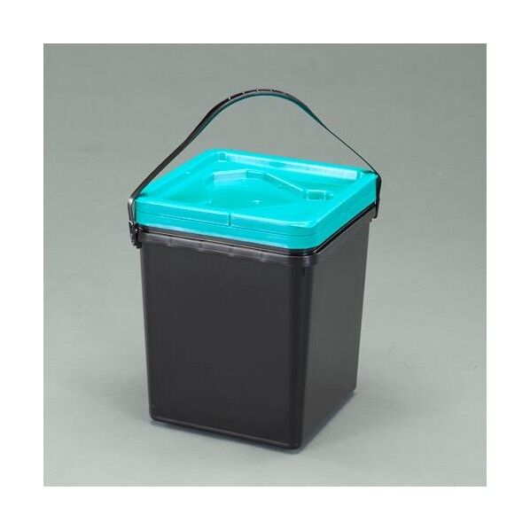 [EA991PN-7用]フタ