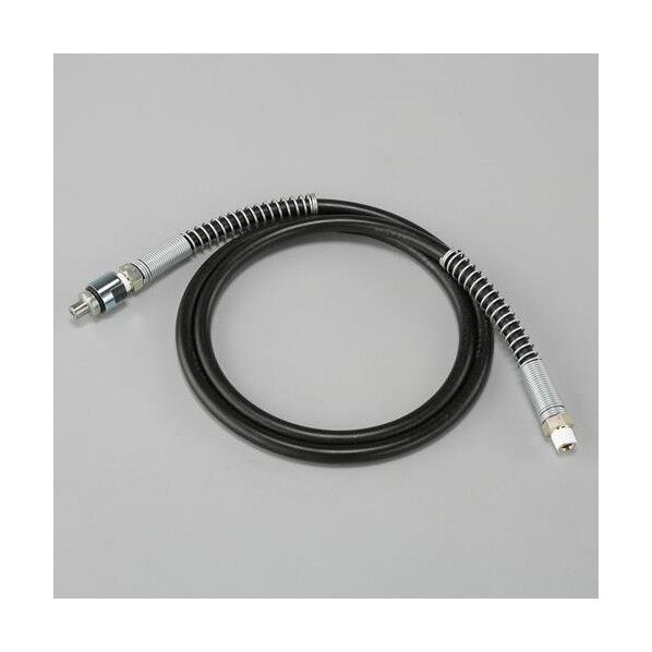 [EA993KG-5/-10用] 高圧ホース(2m)