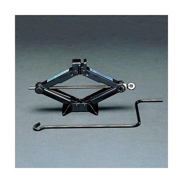 1.0ton/115-415mm パンタグラフジャッキ