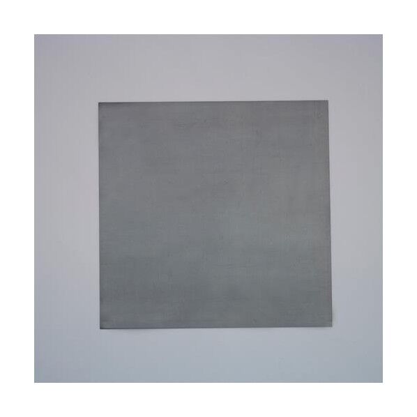 1000×1000×1.0mm EPDM板(硬度65度)