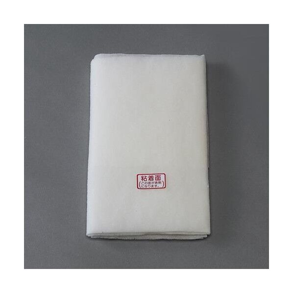 エアコンフィルター