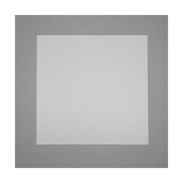 シリコンゴム板