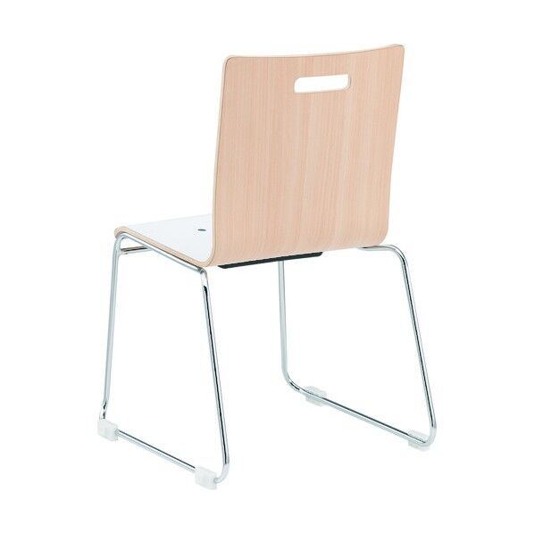 リフレッシュチェア PM-55M-NA PM-55M-NA 1点