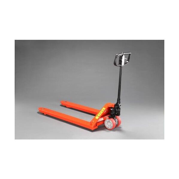 ハンドパレットトラック 1.0ton/1,200mm