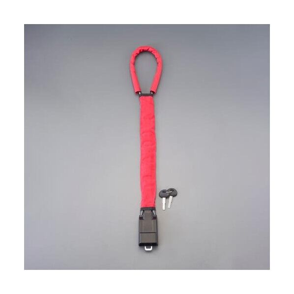 103mm ワイヤーハンドルロック