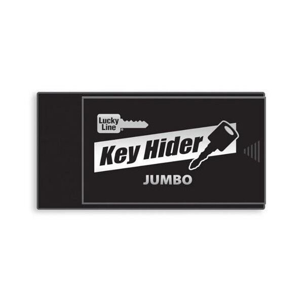 56x111x22mm キーケース(マグネット付)