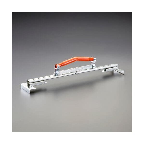 280-800mm タイルリフター