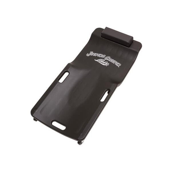 960x440x102mm サービスクリーパー(黒)