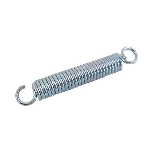 83mm 自転車用スタンドバネ