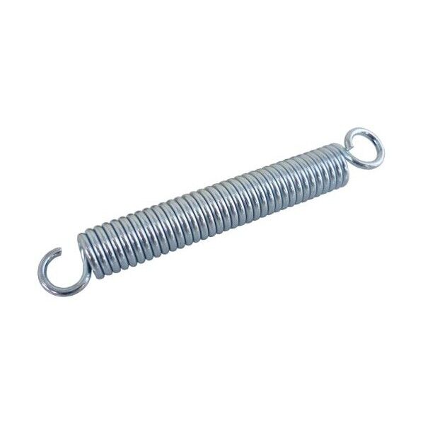 96mm 自転車用スタンドバネ