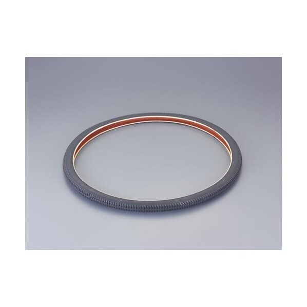 27x1-3/8インチ [自転車用]タイヤ(耐摩耗)